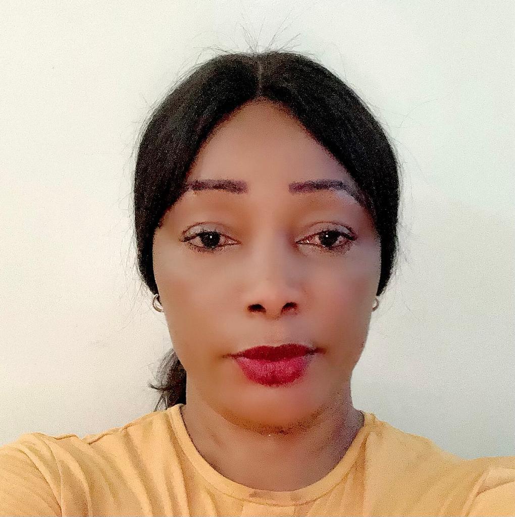 Founder